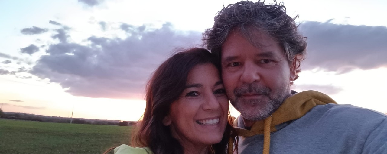 Alessia e Francesco's Wedding